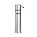 Blomus NEXIO Soap Dispenser